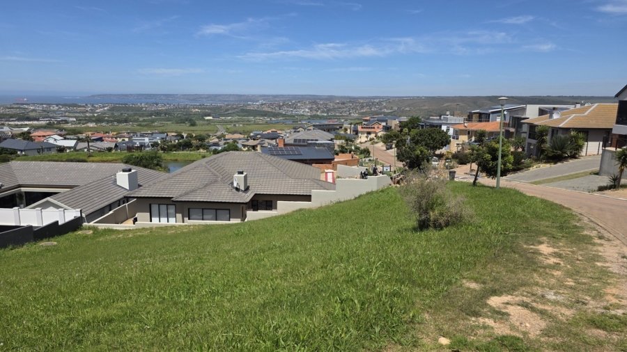 Commercial Property for Sale in Monte Christo Western Cape